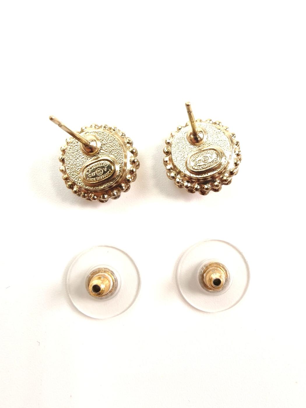 CHANEL ����ͥ� �����ޡ��� �ѡ��� �ԥ��� ������� �����ֹ桧10601