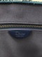 Dior �ǥ������� �֥å��ȡ��ȥߥǥ����� �ȥ�� �ɥ� ���奤 �ե������ �����ǥ� ����֥������꡼ ���ȥ�å��դ� �ȡ��ȥХå� �֥롼 �����ֹ桧11398