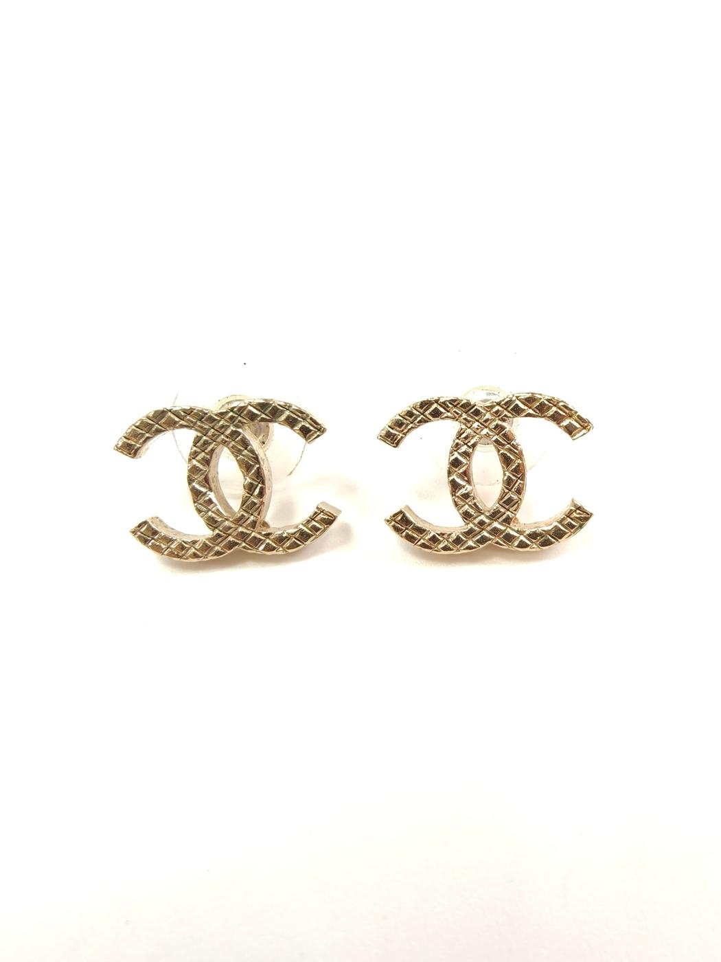 CHANEL ����ͥ� �����ޡ��� �ԥ��� ������� �����ֹ桧10602