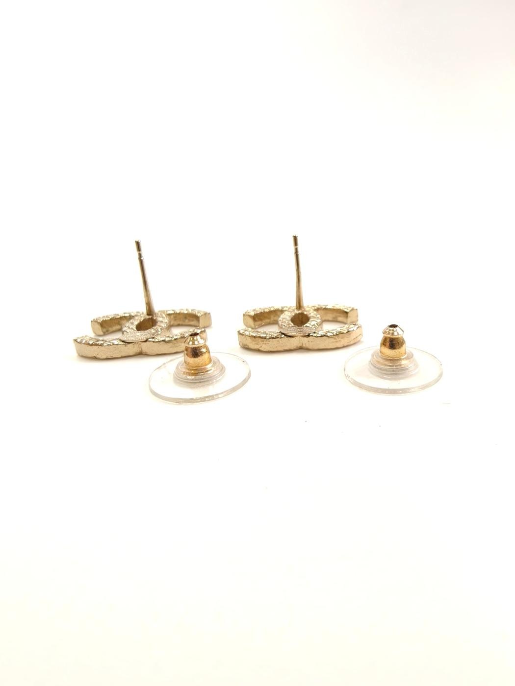 CHANEL ����ͥ� �����ޡ��� �ԥ��� ������� �����ֹ桧10602