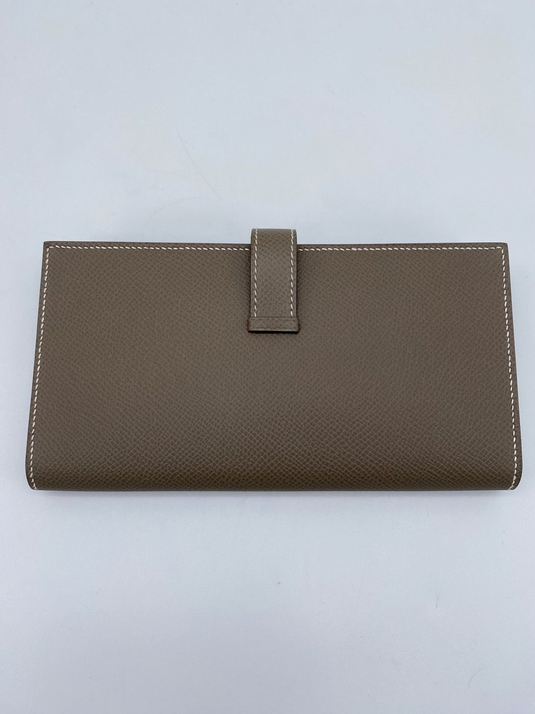 HERMES ����᥹ �٥��󥹥ե� Ĺ���� ���������ץ��� ������ɶ�� �١����� ���ȥ����� �����ֹ桧9355