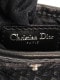���ꥹ�����ǥ������� Christian Dior �ȥ��å��� ���������Хå� ���������ݡ��� �ߥ˥Хå� �� �����ֹ桧9969