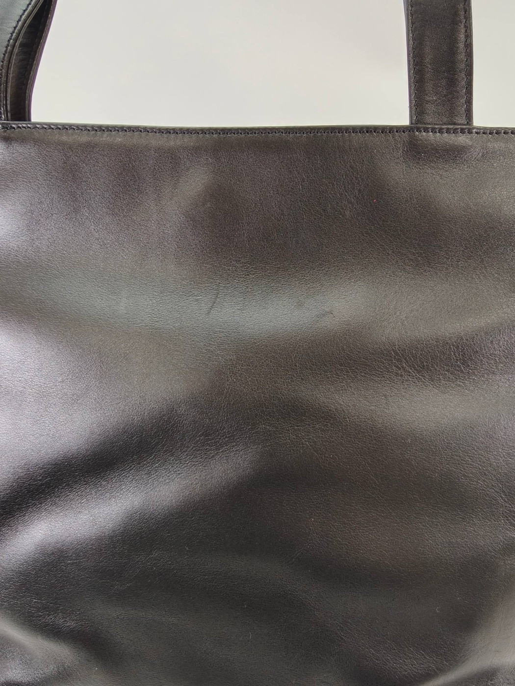 CHANEL ͥ CCޡ ȡȥХå 쥶 ֥å ɶ ֹ桧10326