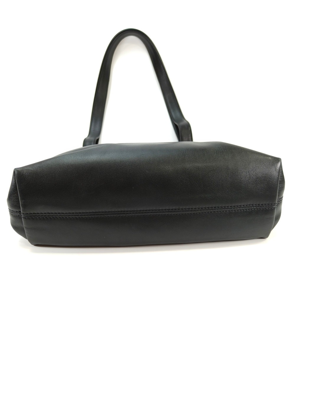 CHANEL ͥ CCޡ ȡȥХå 쥶 ֥å ɶ ֹ桧10326