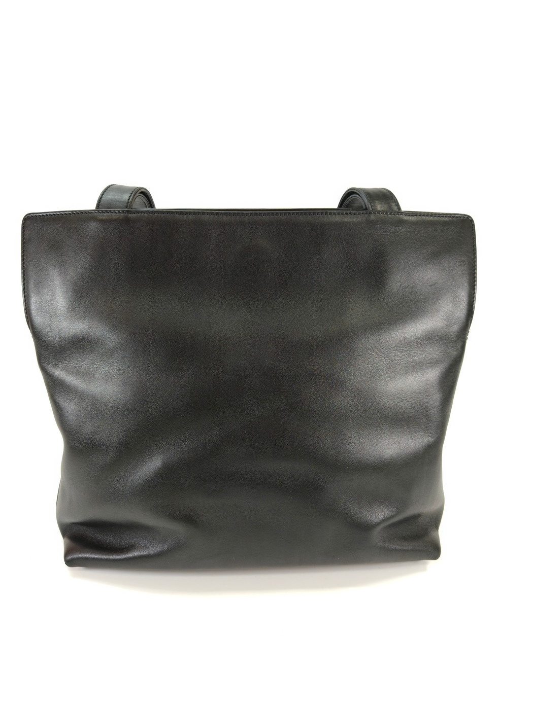 CHANEL ͥ CCޡ ȡȥХå 쥶 ֥å ɶ ֹ桧10326