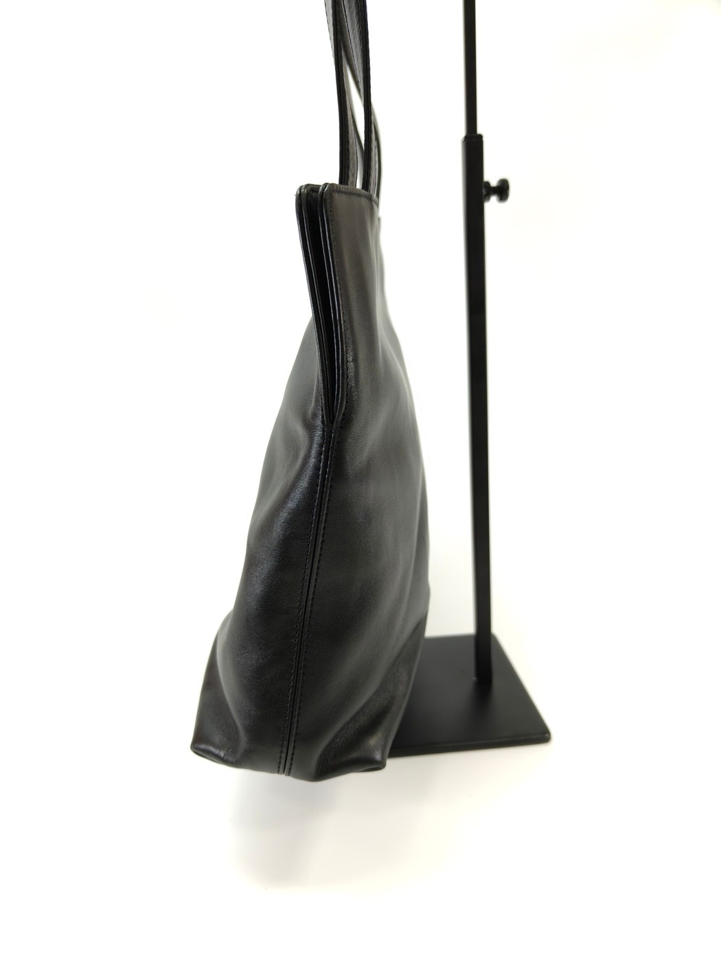 CHANEL ͥ CCޡ ȡȥХå 쥶 ֥å ɶ ֹ桧10326