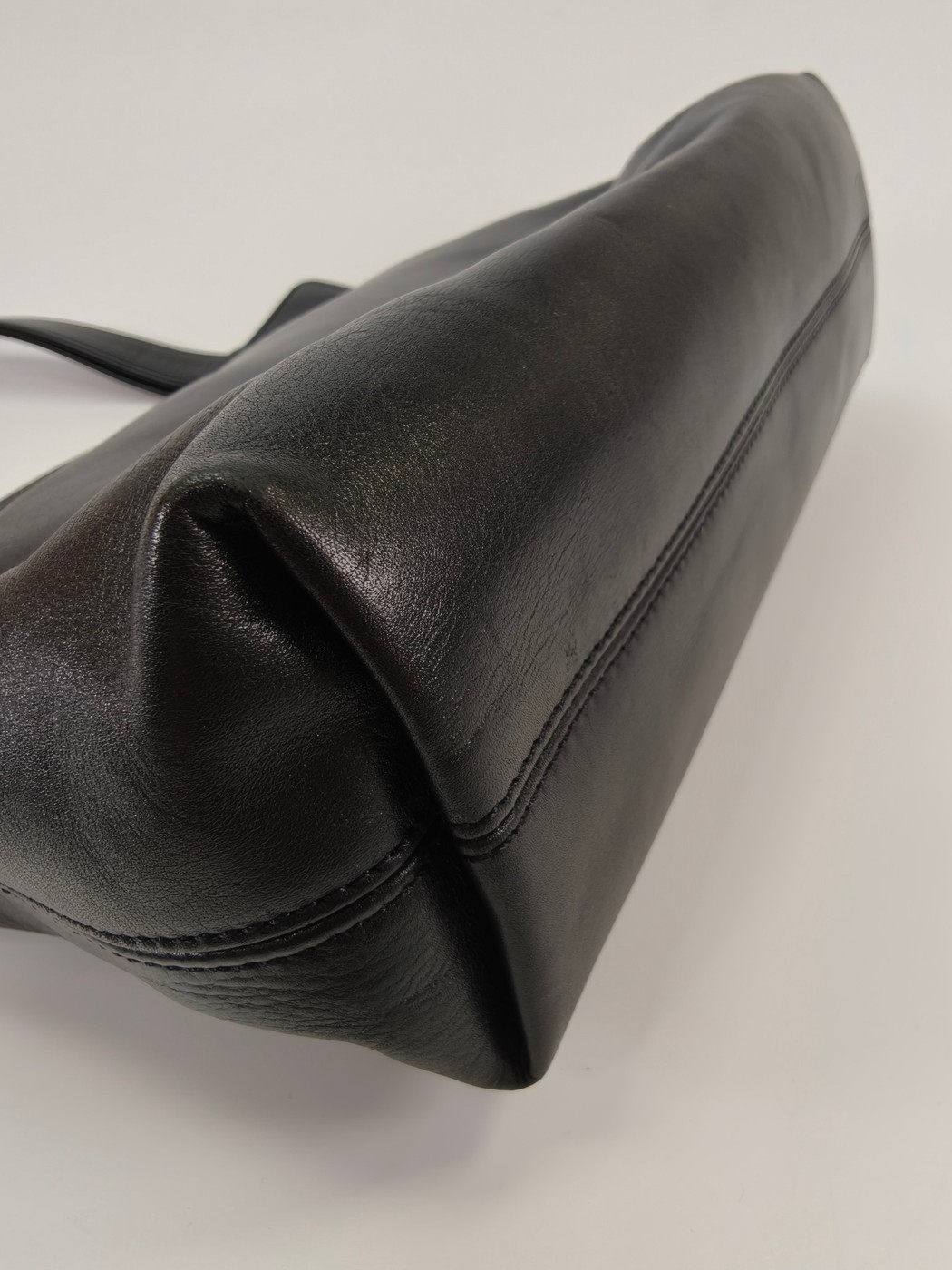 CHANEL ͥ CCޡ ȡȥХå 쥶 ֥å ɶ ֹ桧10326