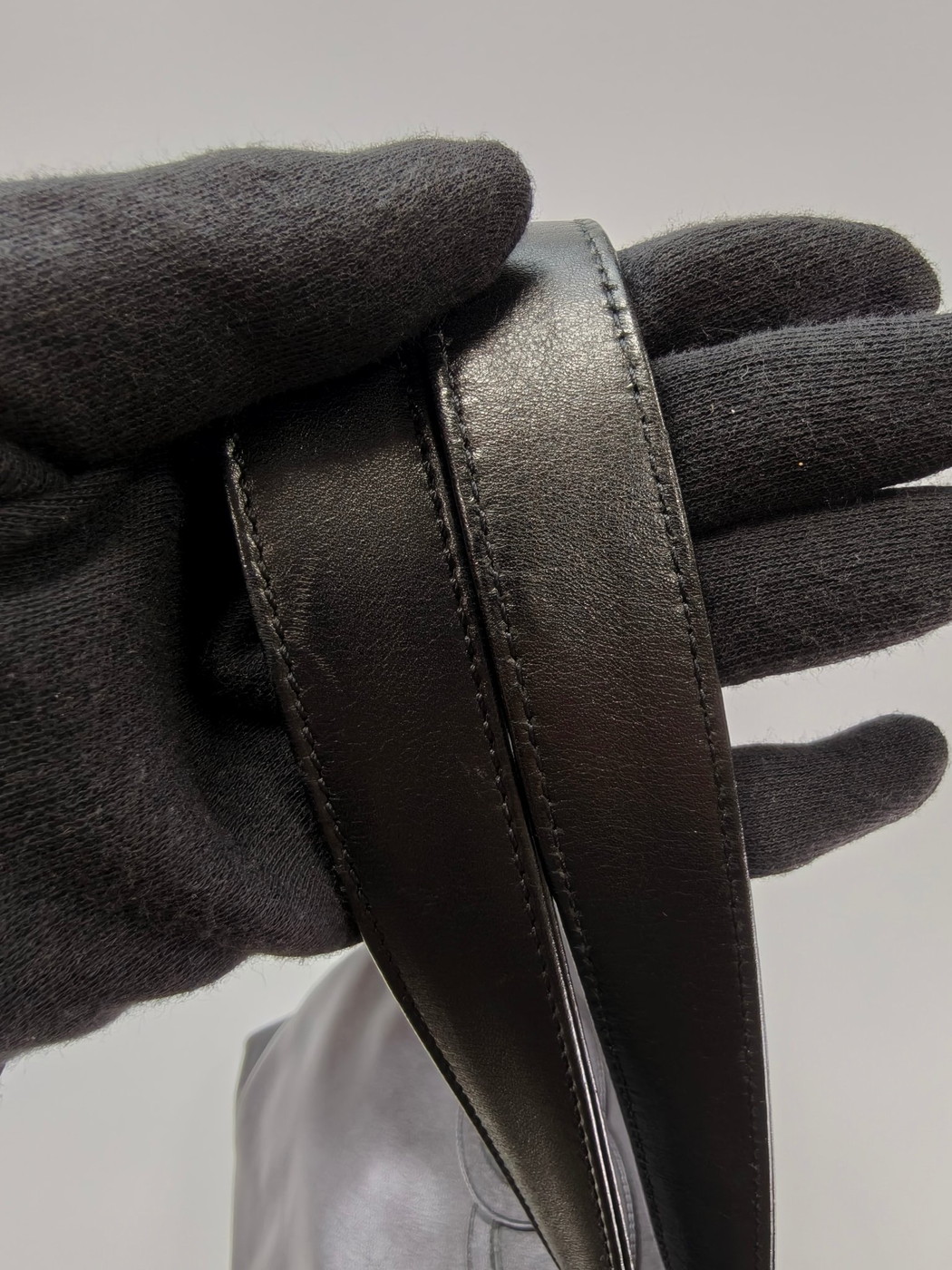 CHANEL ͥ CCޡ ȡȥХå 쥶 ֥å ɶ ֹ桧10326