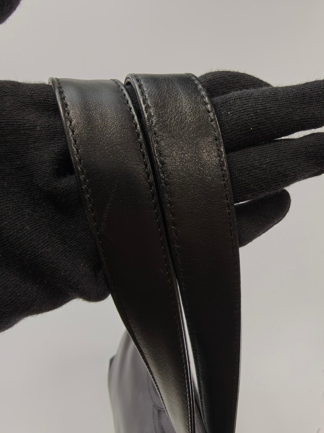 CHANEL ͥ CCޡ ȡȥХå 쥶 ֥å ɶ ֹ桧10326