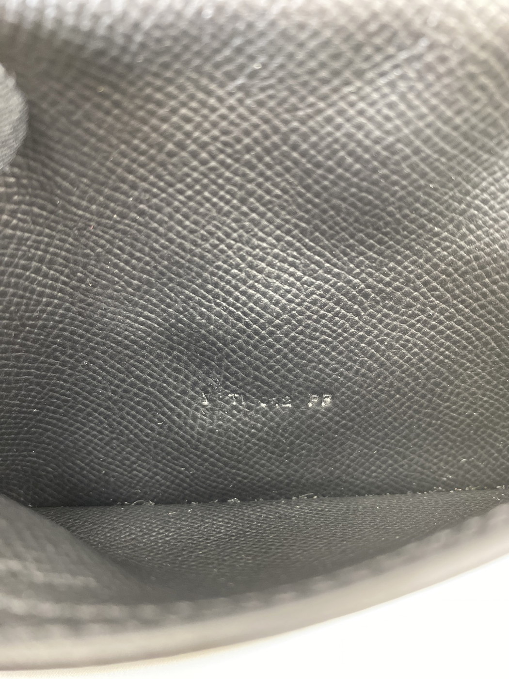 HERMES ����᥹ 2���ޤ� ���� Ĺ���� �٥��󥹥ե� �֥�å� ����С���� ���ץ��� �����ֹ桧9421