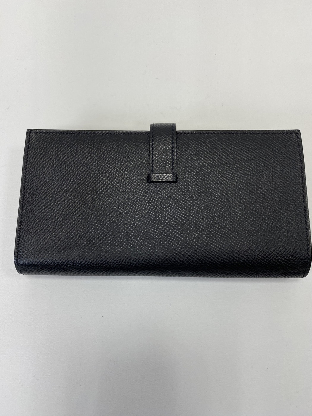 HERMES ����᥹ 2���ޤ� ���� Ĺ���� �٥��󥹥ե� �֥�å� ����С���� ���ץ��� �����ֹ桧9421