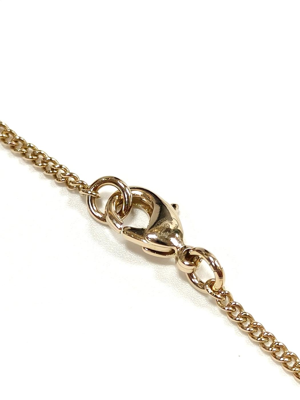 CHANEL ����ͥ� CC �������� �ڥ����� �ͥå��쥹 �饤�󥹥ȡ��� ������� �����ֹ桧10083