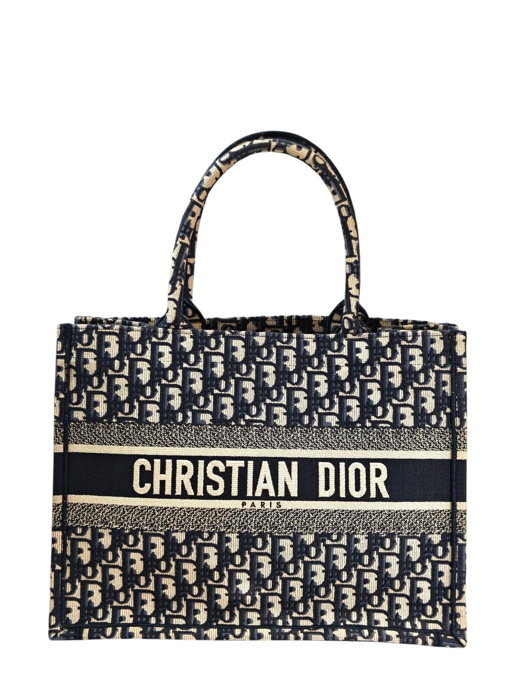 Dior �ǥ������� �֥å��ȡ��� �ߥǥ����� �ȡ��ȥХå� �ͥ��ӡ��� �����ֹ桧11401