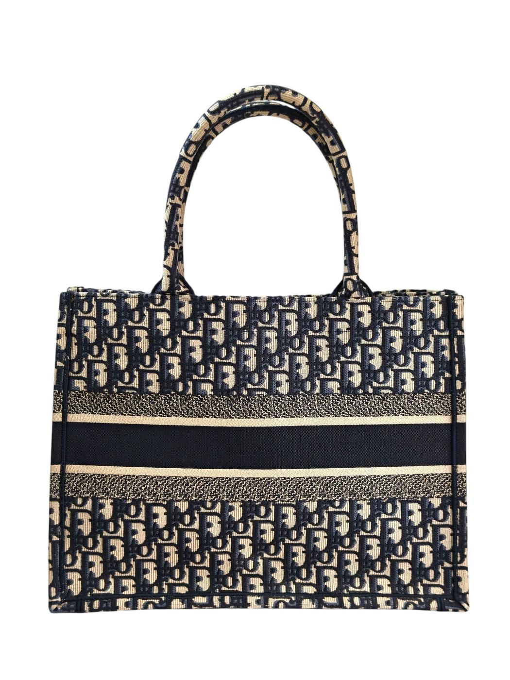 Dior �ǥ������� �֥å��ȡ��� �ߥǥ����� �ȡ��ȥХå� �ͥ��ӡ��� �����ֹ桧11401