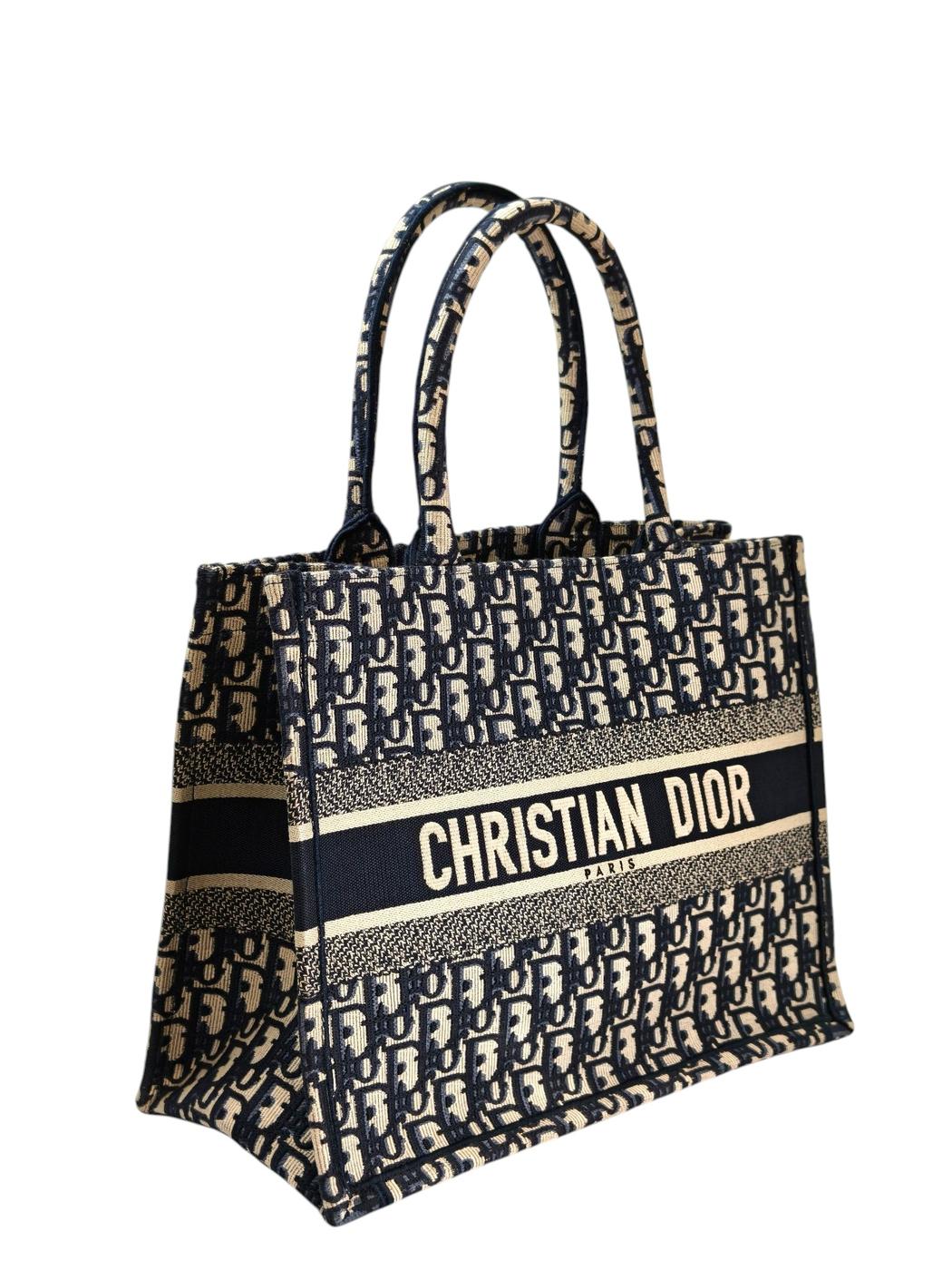 Dior �ǥ������� �֥å��ȡ��� �ߥǥ����� �ȡ��ȥХå� �ͥ��ӡ��� �����ֹ桧11401