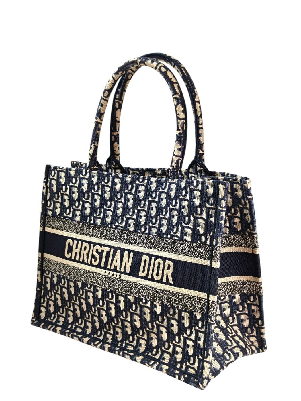 Dior �ǥ������� �֥å��ȡ��� �ߥǥ����� �ȡ��ȥХå� �ͥ��ӡ��� �����ֹ桧11401