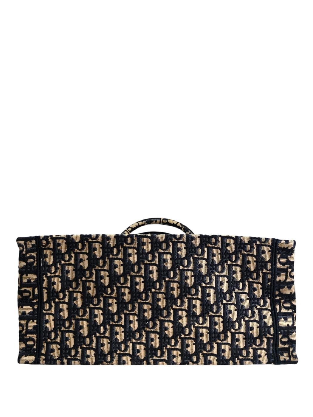 Dior �ǥ������� �֥å��ȡ��� �ߥǥ����� �ȡ��ȥХå� �ͥ��ӡ��� �����ֹ桧11401