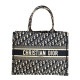 Dior �ǥ������� �֥å��ȡ��� �ߥǥ����� �ȡ��ȥХå� �ͥ��ӡ��� �����ֹ桧11401