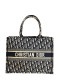 Dior �ǥ������� �֥å��ȡ��� �ߥǥ����� �ȡ��ȥХå� �ͥ��ӡ��� �����ֹ桧11401