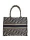 Dior �ǥ������� �֥å��ȡ��� �ߥǥ����� �ȡ��ȥХå� �ͥ��ӡ��� �����ֹ桧11401