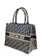 Dior �ǥ������� �֥å��ȡ��� �ߥǥ����� �ȡ��ȥХå� �ͥ��ӡ��� �����ֹ桧11401
