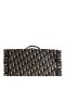 Dior �ǥ������� �֥å��ȡ��� �ߥǥ����� �ȡ��ȥХå� �ͥ��ӡ��� �����ֹ桧11401