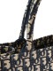 Dior �ǥ������� �֥å��ȡ��� �ߥǥ����� �ȡ��ȥХå� �ͥ��ӡ��� �����ֹ桧11401