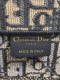 Dior �ǥ������� �֥å��ȡ��� �ߥǥ����� �ȡ��ȥХå� �ͥ��ӡ��� �����ֹ桧11401
