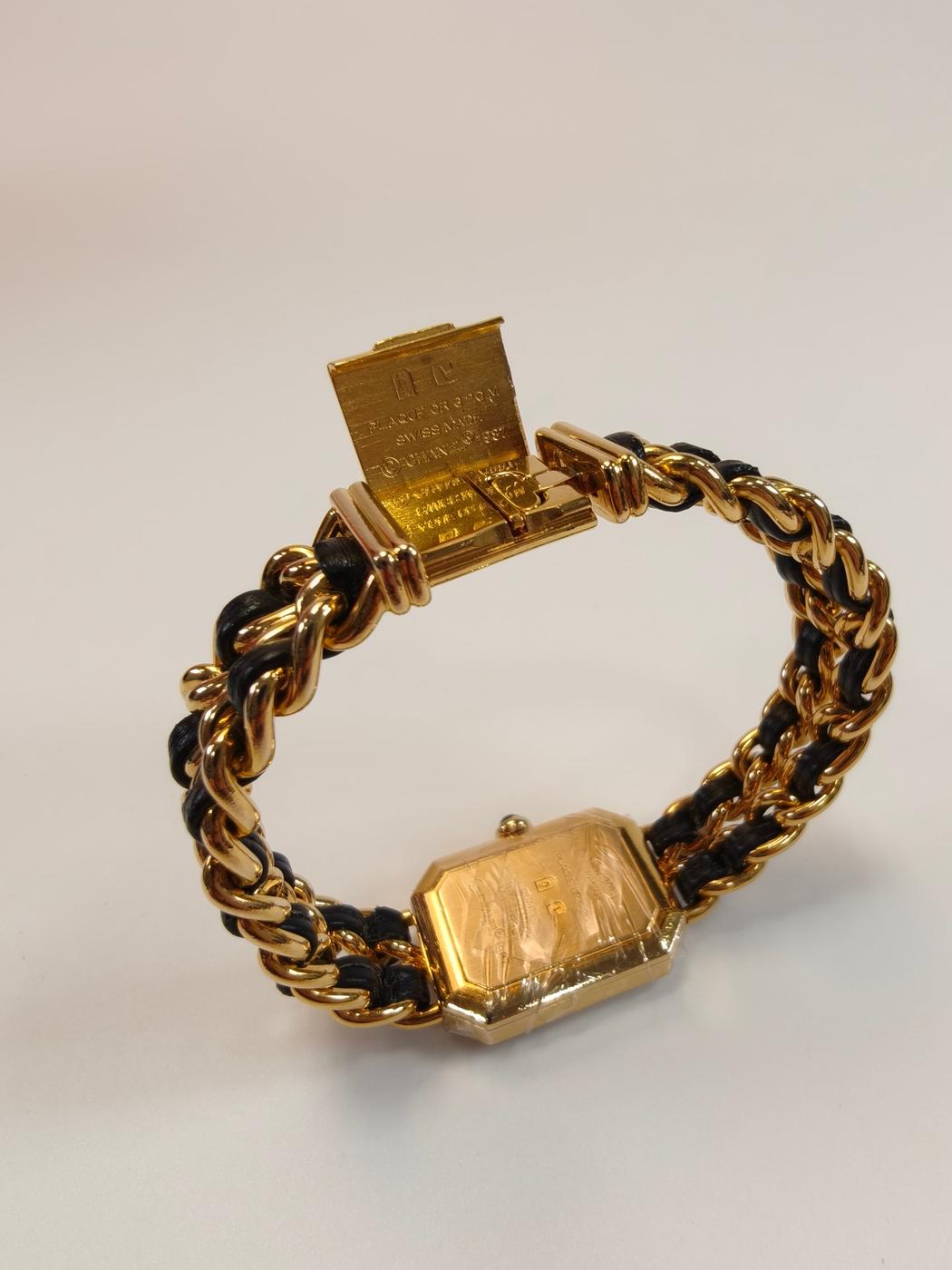 CHANEL ͥ ץߥ M H0001 ӻ   ֹ桧10328