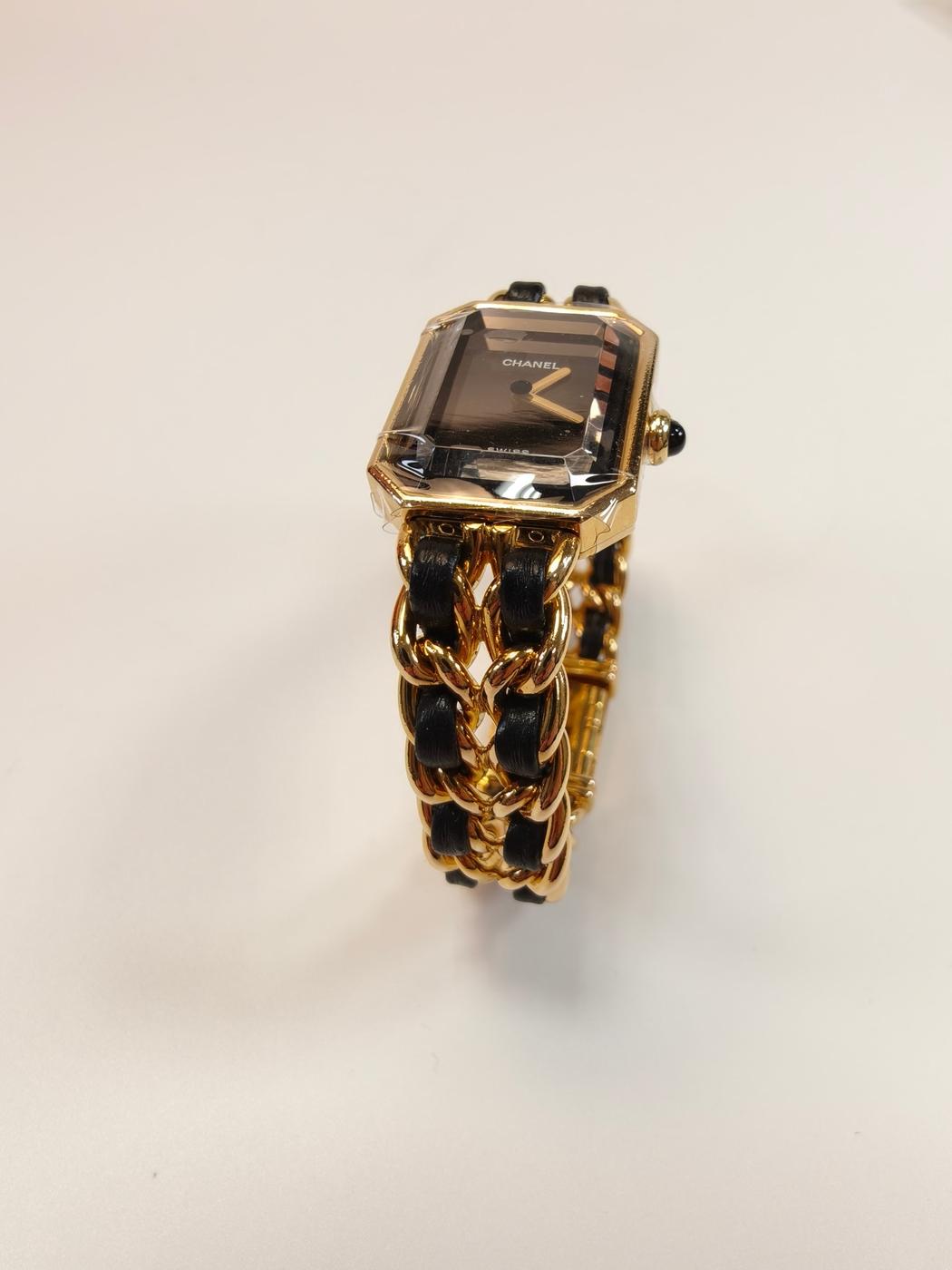 CHANEL ͥ ץߥ M H0001 ӻ   ֹ桧10328