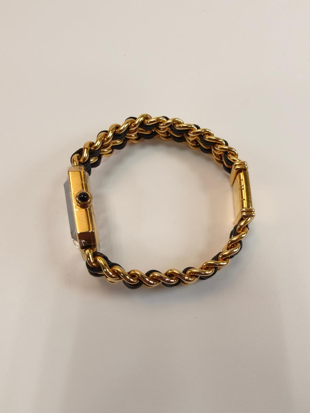 CHANEL ͥ ץߥ M H0001 ӻ   ֹ桧10328