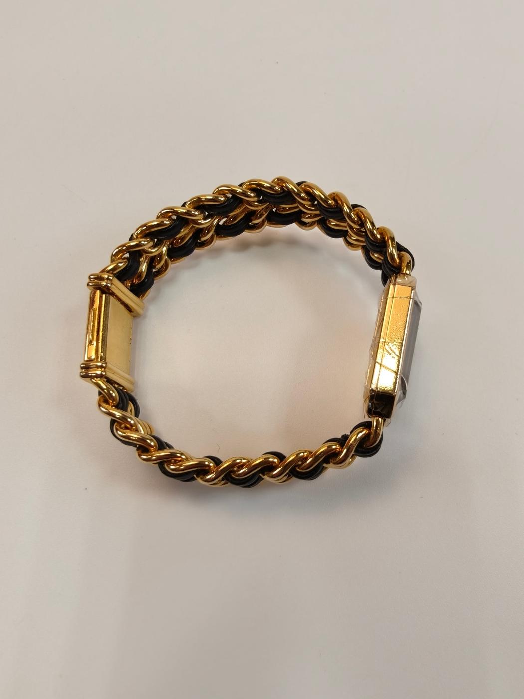 CHANEL ͥ ץߥ M H0001 ӻ   ֹ桧10328