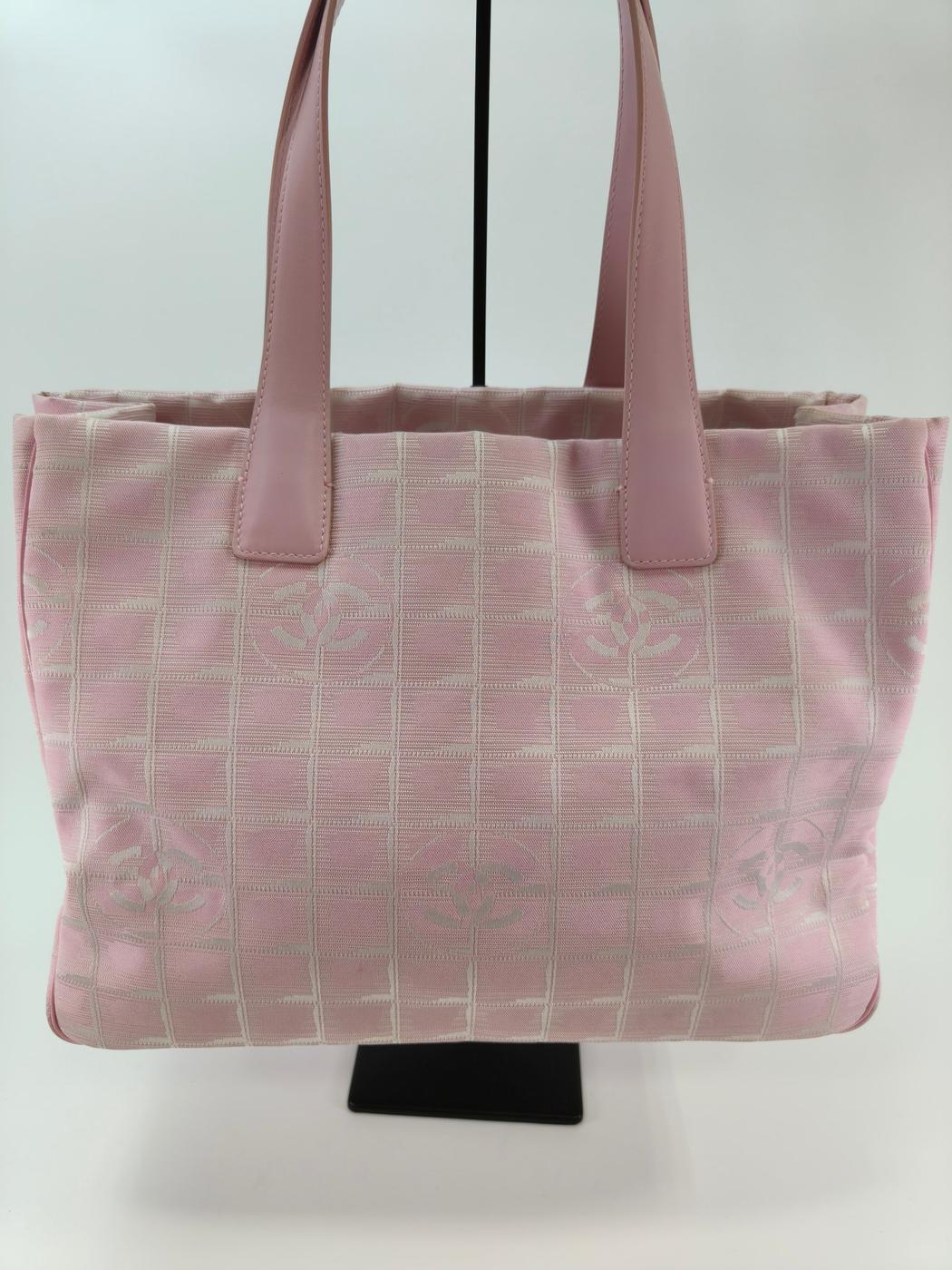 CHANEL ͥ ˥塼ȥ٥饤 ȡMM ȡȥХå A15991 ԥ ֹ桧10092