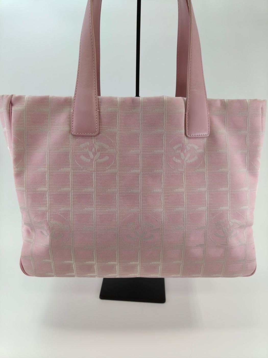 CHANEL ͥ ˥塼ȥ٥饤 ȡMM ȡȥХå A15991 ԥ ֹ桧10092