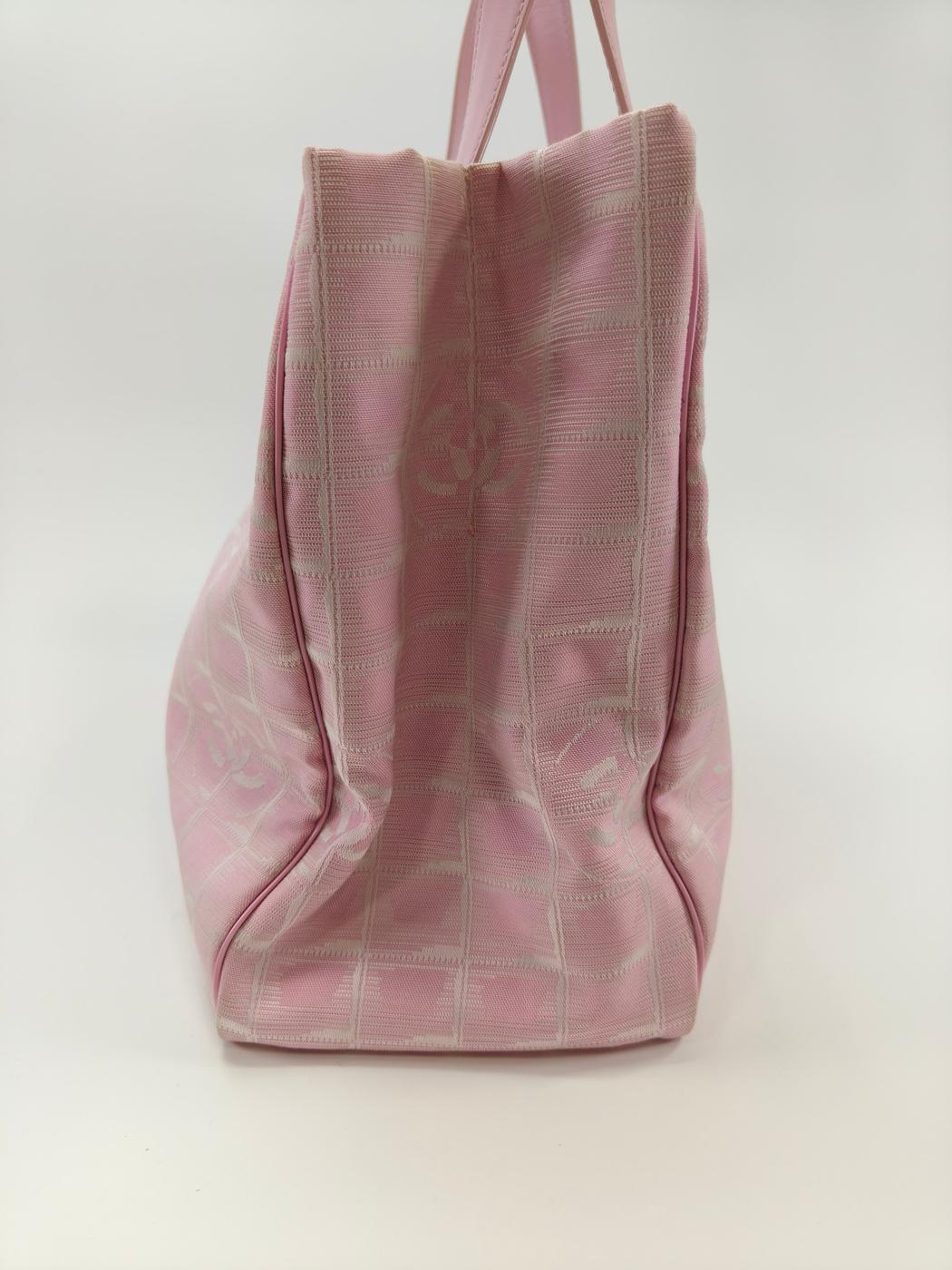 CHANEL ͥ ˥塼ȥ٥饤 ȡMM ȡȥХå A15991 ԥ ֹ桧10092