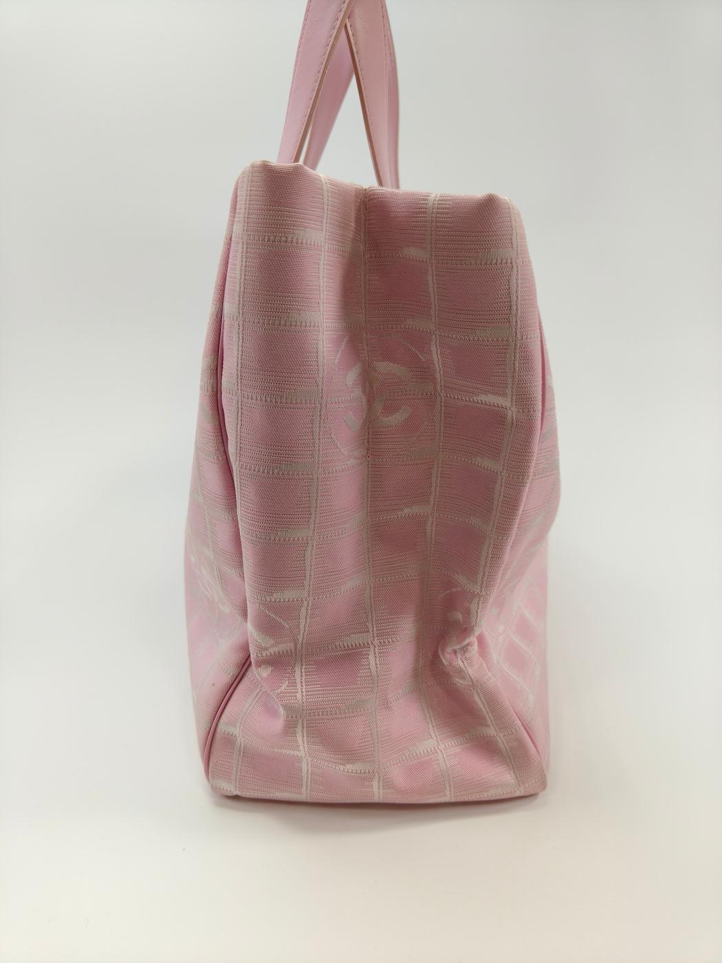 CHANEL ͥ ˥塼ȥ٥饤 ȡMM ȡȥХå A15991 ԥ ֹ桧10092