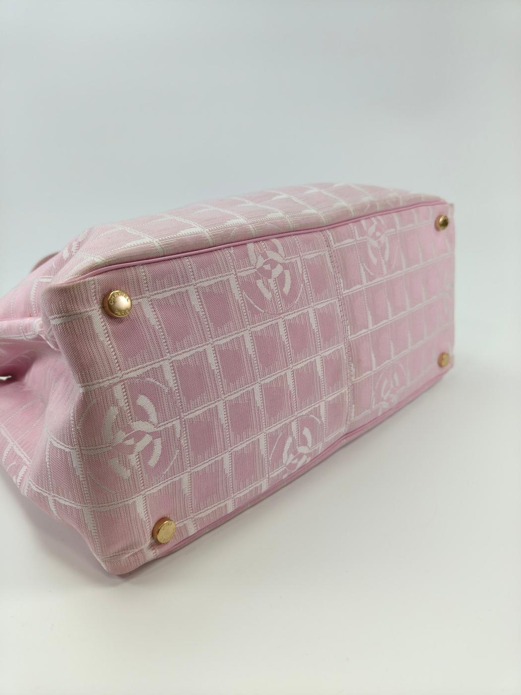 CHANEL ͥ ˥塼ȥ٥饤 ȡMM ȡȥХå A15991 ԥ ֹ桧10092