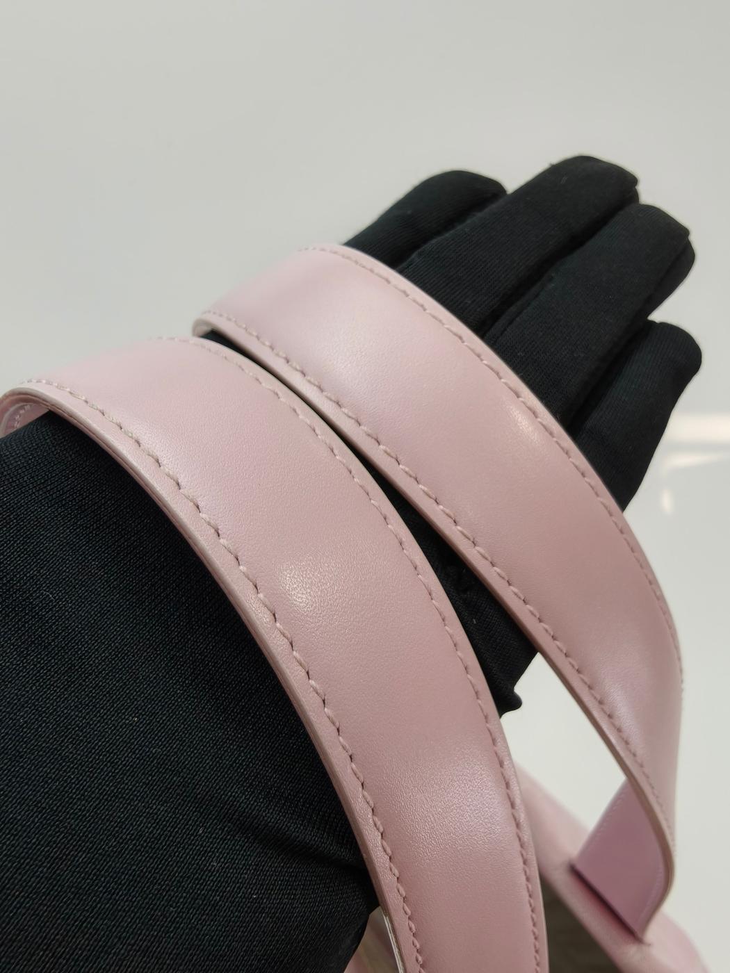 CHANEL ͥ ˥塼ȥ٥饤 ȡMM ȡȥХå A15991 ԥ ֹ桧10092