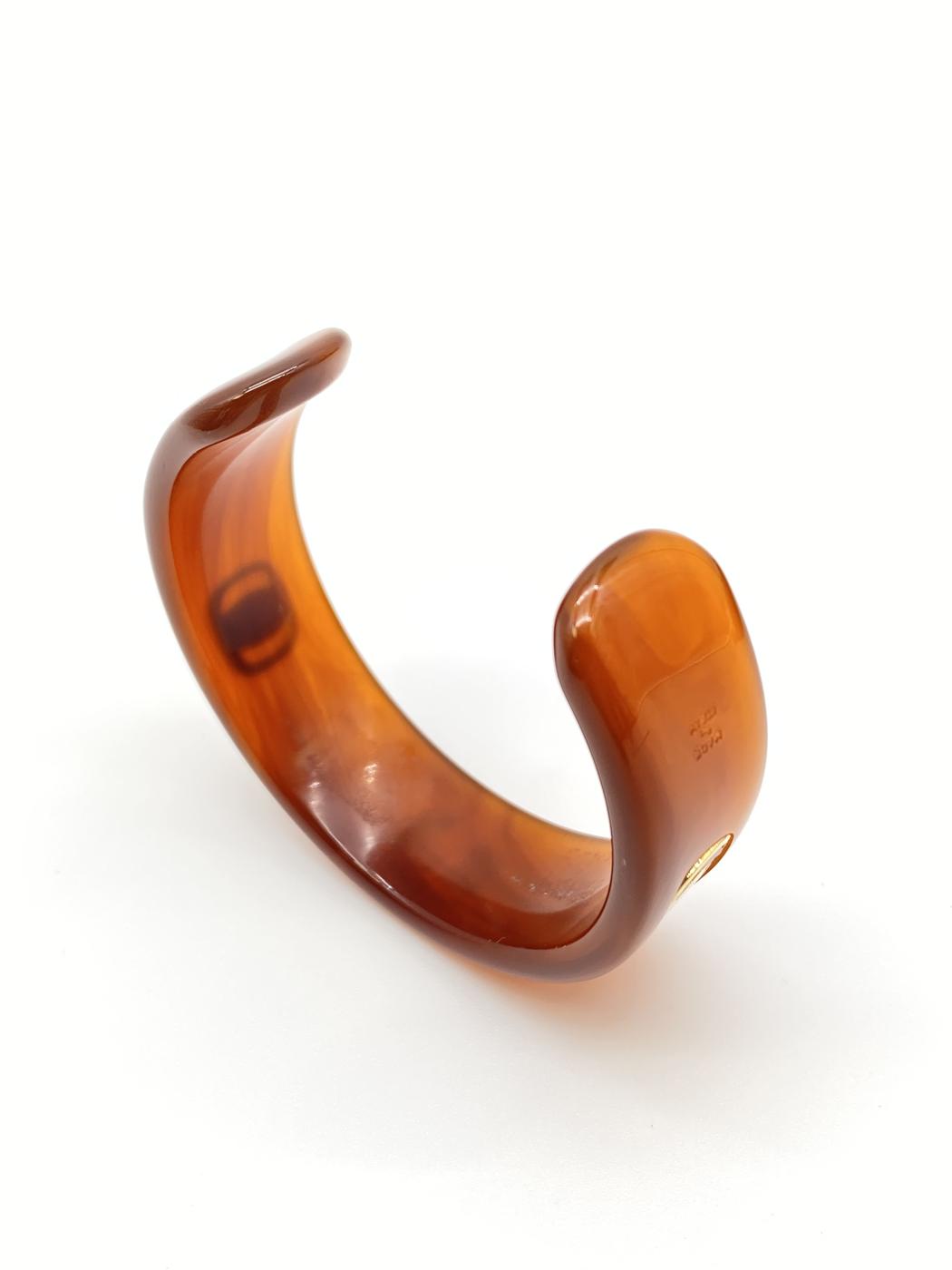 Salvatore Ferragamo ȡ ե饬 Х󥰥 ֹ桧8168