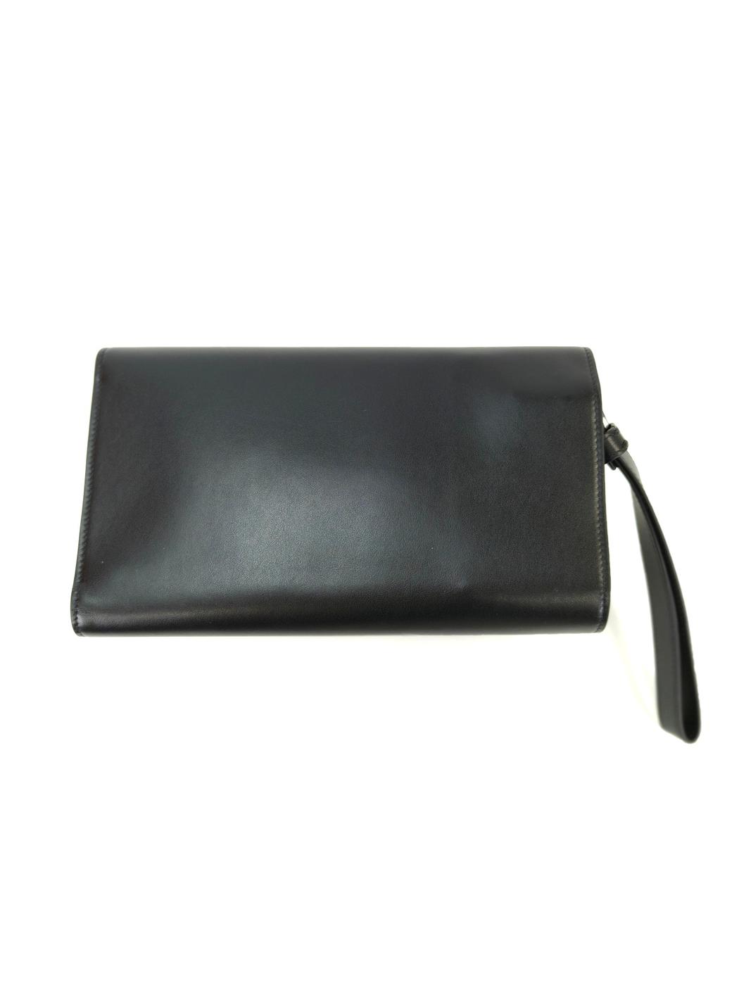 VERSACE �����륵������ Cargo �����ޤ� �ݡ��� ���� ���ޥۥ����� ����å��Хå� �֥�å� �����ֹ桧10407