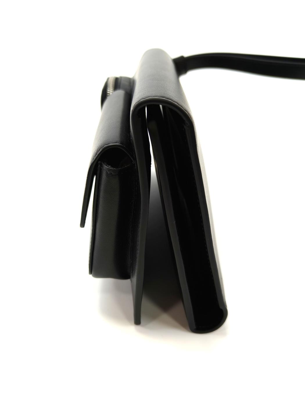 VERSACE �����륵������ Cargo �����ޤ� �ݡ��� ���� ���ޥۥ����� ����å��Хå� �֥�å� �����ֹ桧10407