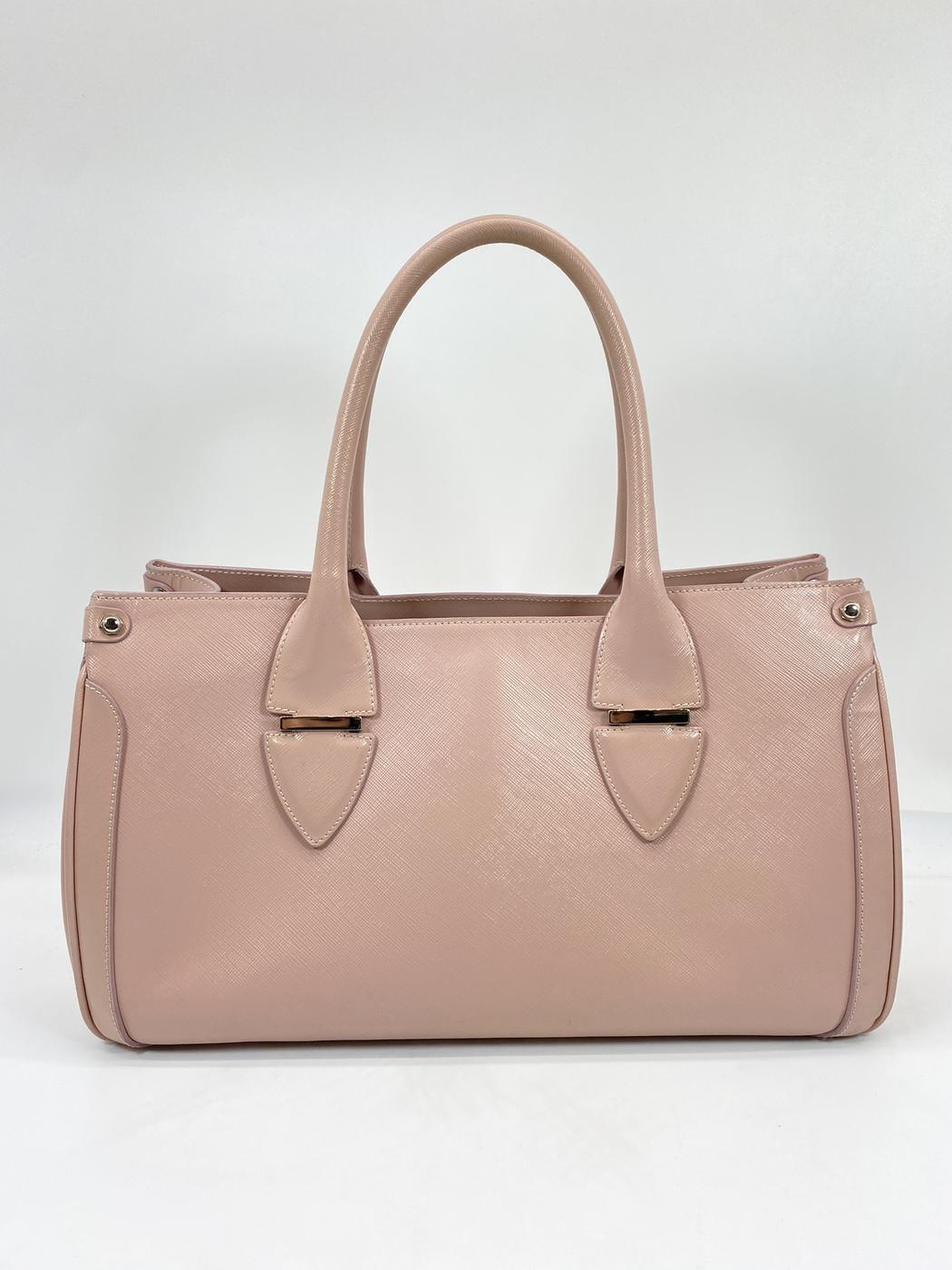 Ferragamo ե饬 ϥɥХå ȡȥХå  ԥ 쥶 ֹ桧5632