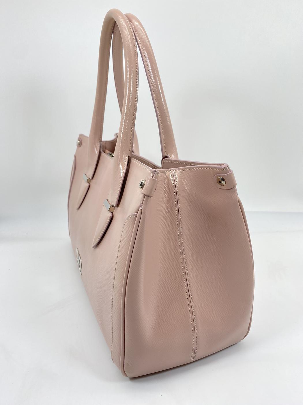 Ferragamo ե饬 ϥɥХå ȡȥХå  ԥ 쥶 ֹ桧5632