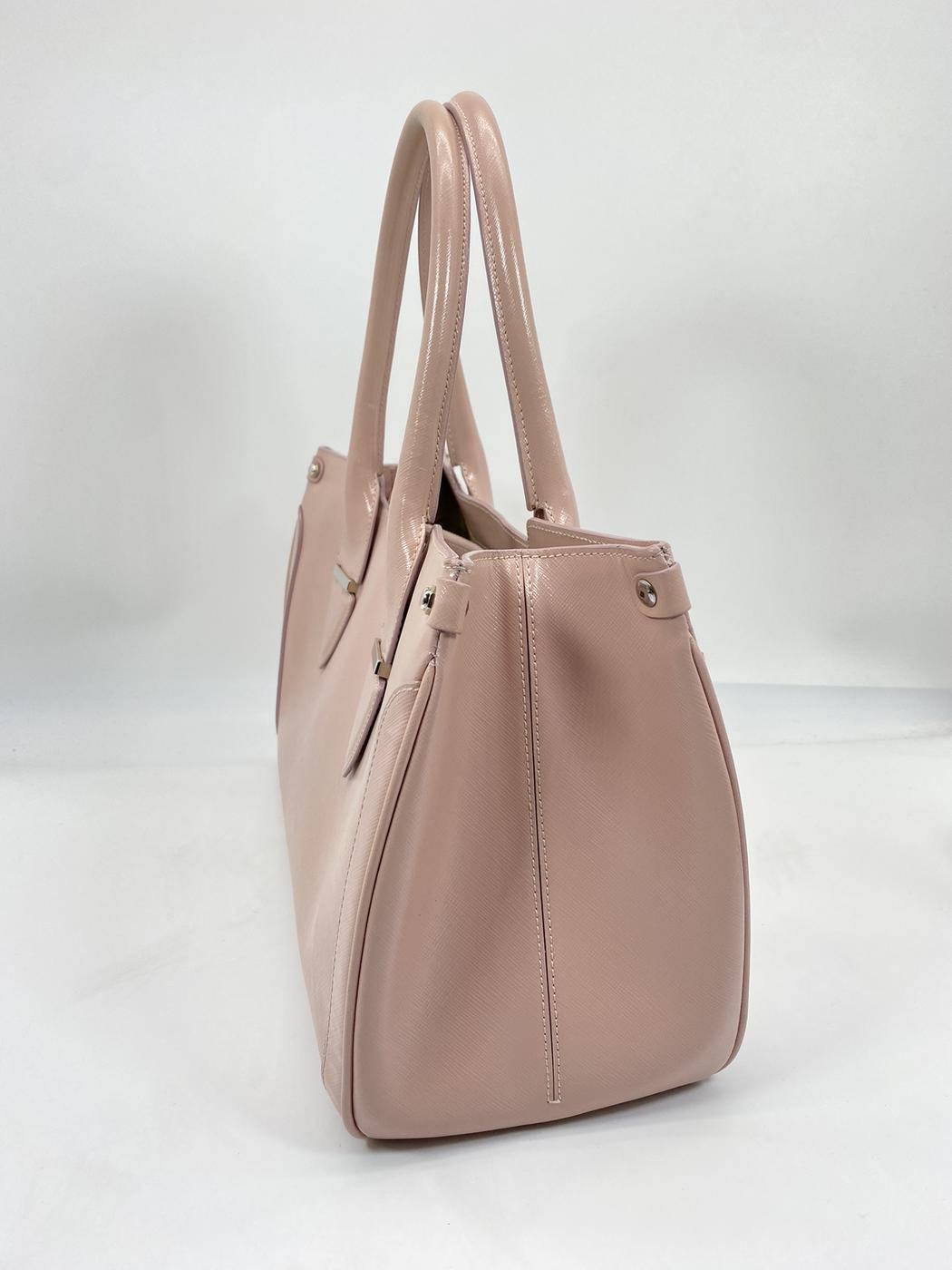 Ferragamo ե饬 ϥɥХå ȡȥХå  ԥ 쥶 ֹ桧5632