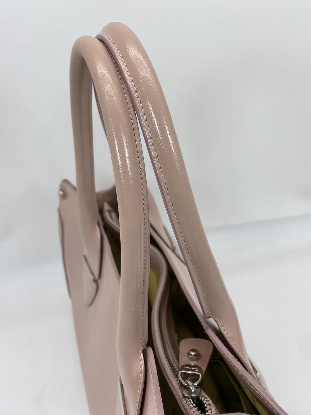 Ferragamo ե饬 ϥɥХå ȡȥХå  ԥ 쥶 ֹ桧5632