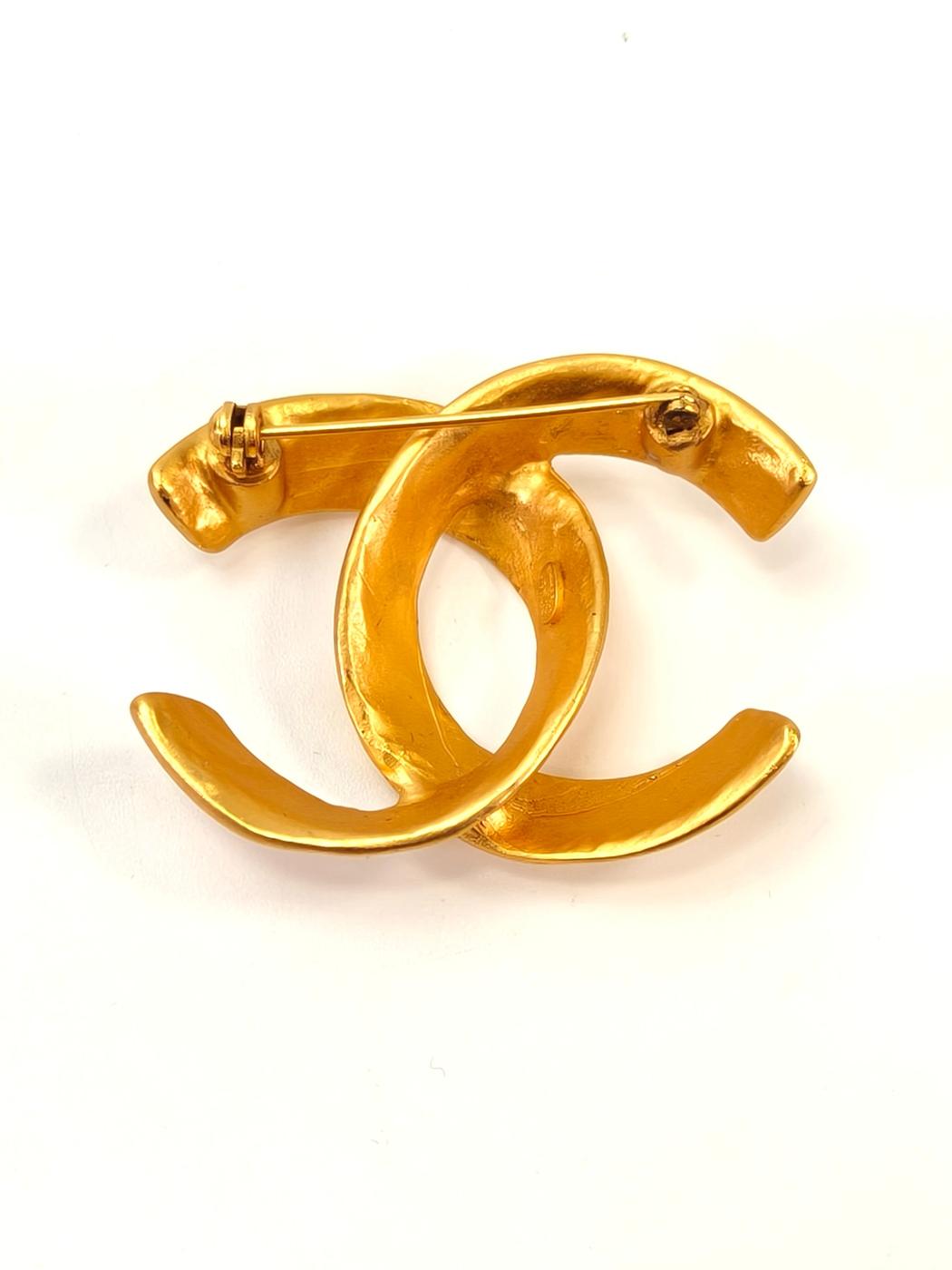 CHANEL ����ͥ� �����ޡ��� �֥����� ������� �����ֹ桧10609