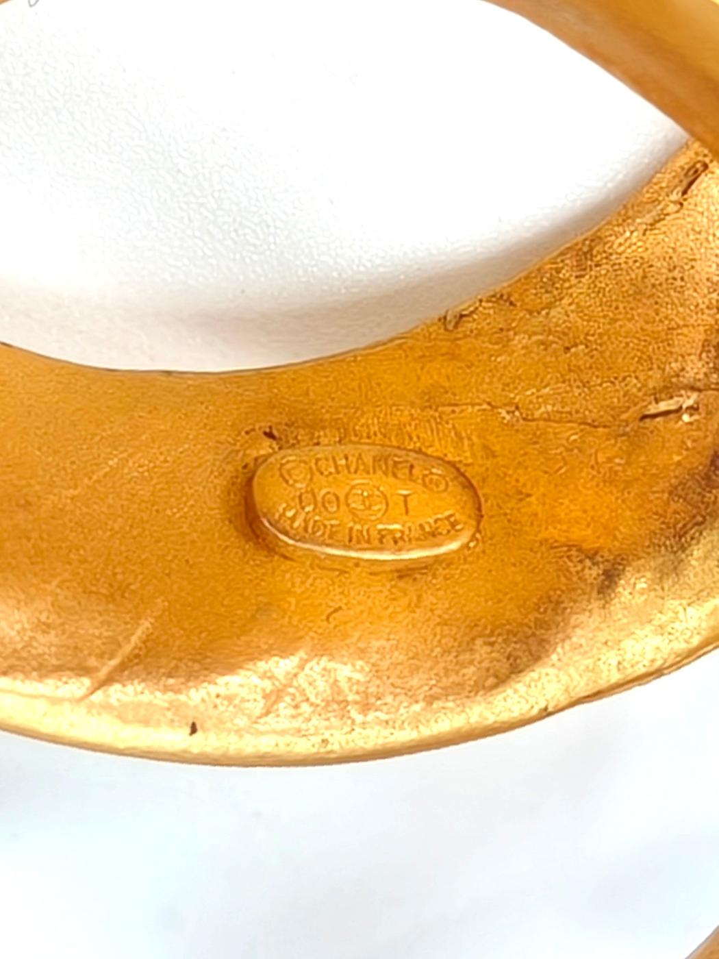 CHANEL ����ͥ� �����ޡ��� �֥����� ������� �����ֹ桧10609