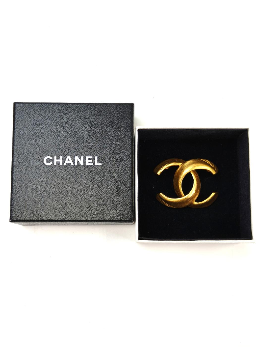 CHANEL ����ͥ� �����ޡ��� �֥����� ������� �����ֹ桧10609