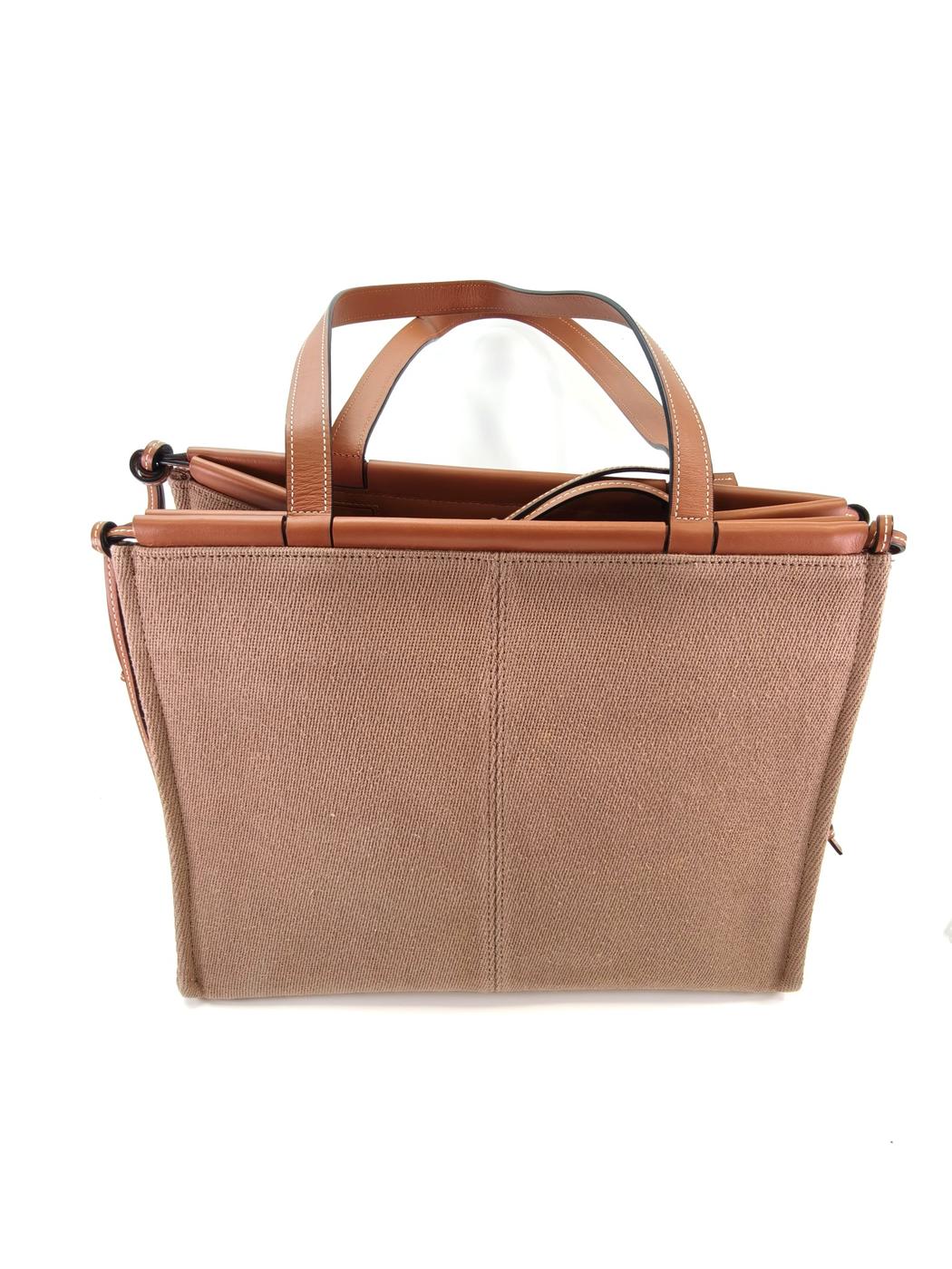 LOEWE  åȡ ⡼ 330.02AA93 ȡȥХå ֥饦 ֹ桧9968