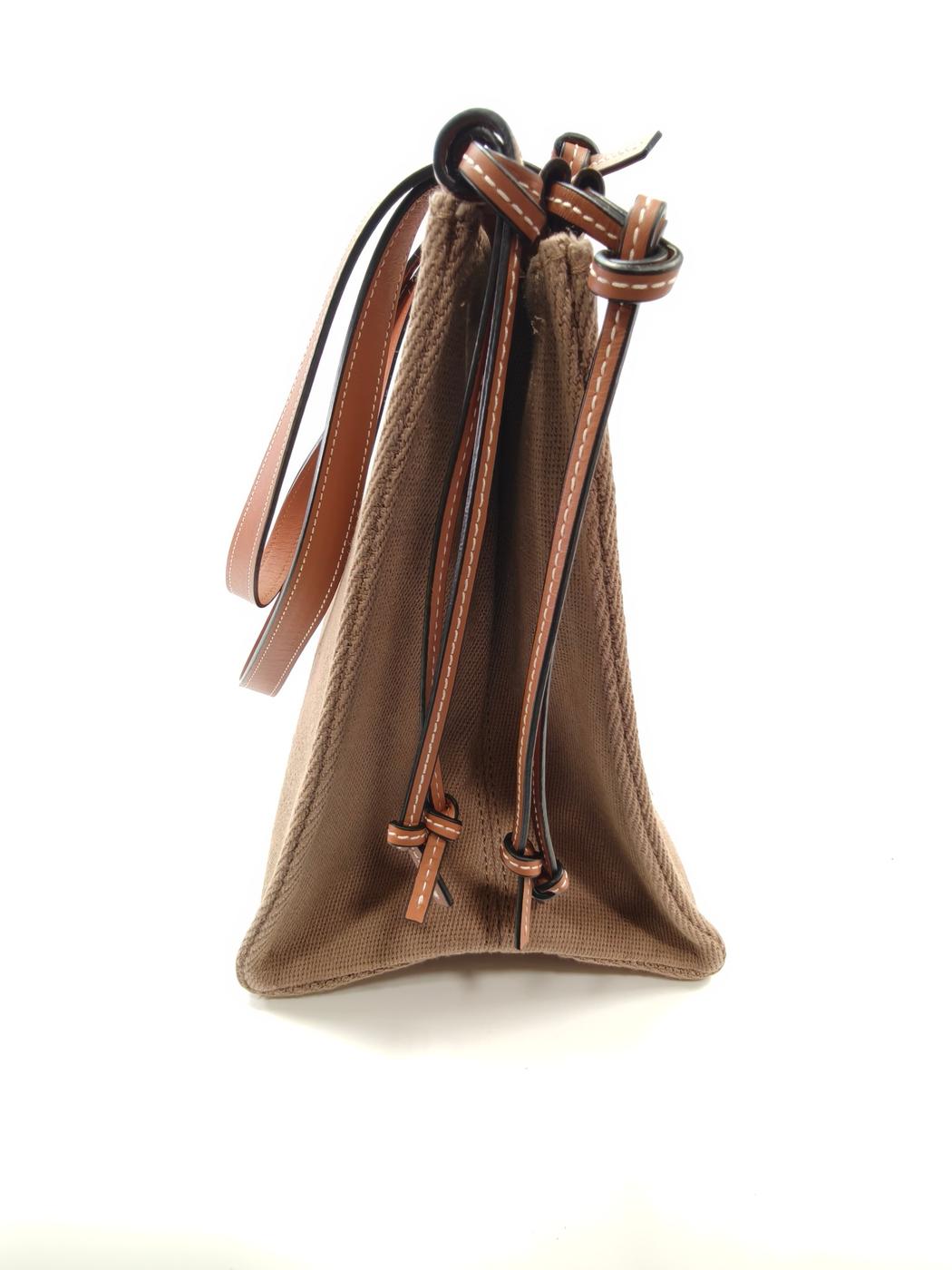 LOEWE  åȡ ⡼ 330.02AA93 ȡȥХå ֥饦 ֹ桧9968